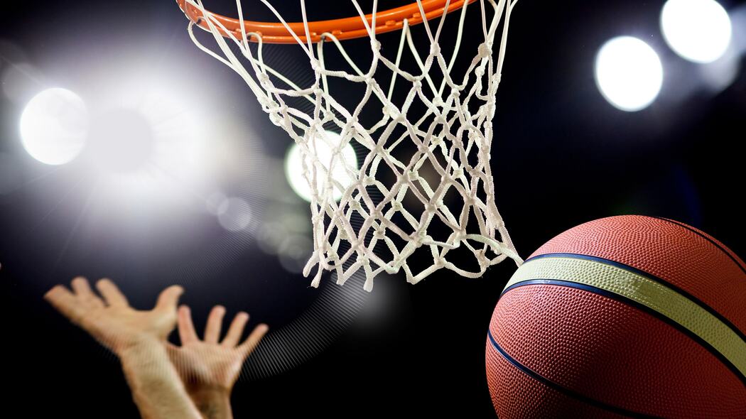 こうしてNBA史上最高のシューターは爆誕した…急速に成長できる人に共通する"資質"の正体