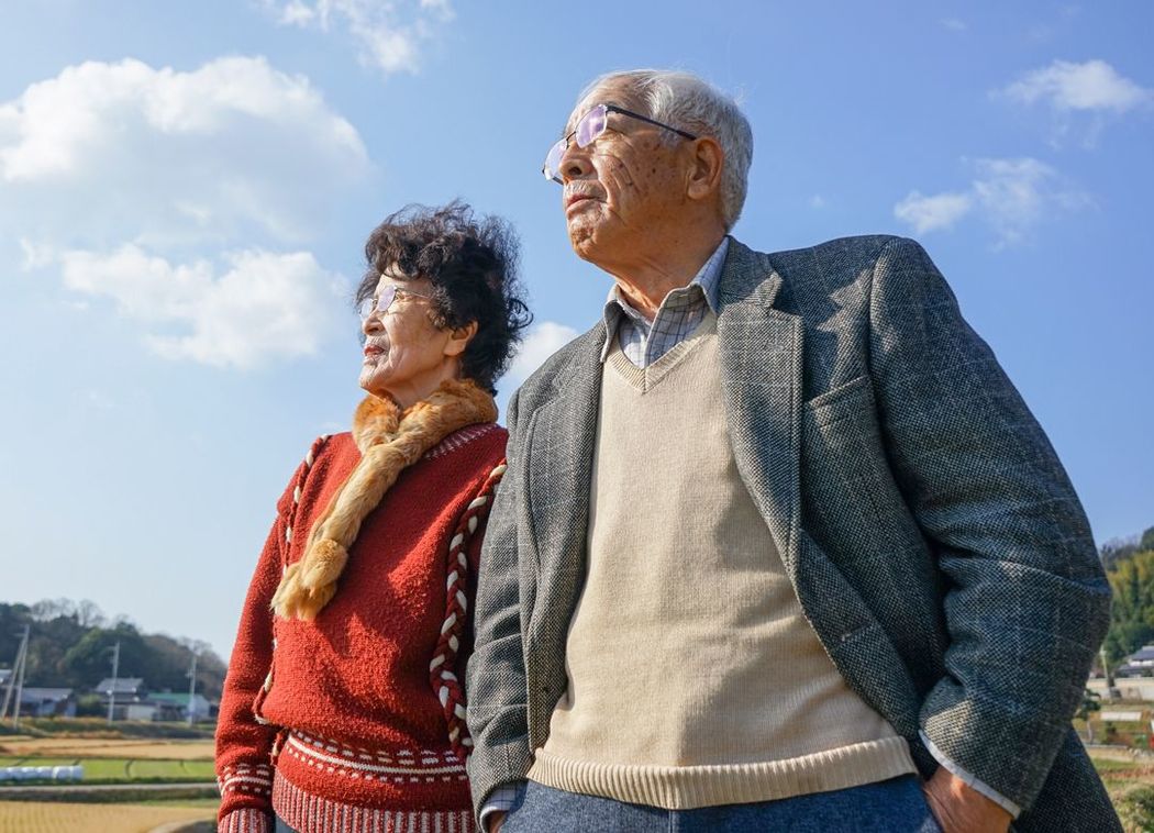 75歳を過ぎたら"がん検診"はやめさせろ そして70円で親の健康を守る方法