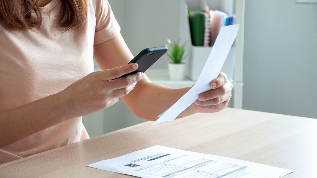 楽天モバイルは｢不正請求｣の温床か…被害者は｢不誠実な対応｣に怒り､｢泣き寝入り｣も