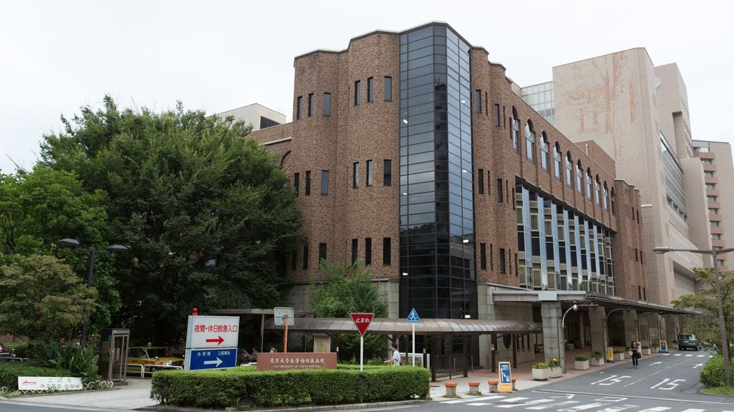 東大医学部に合格できたのは｢ただ運がいい｣だけ…精神科医･和田秀樹が本心からそう断言する納得の理由 成功を運のおかげと思えなければ自分を過大評価することになる