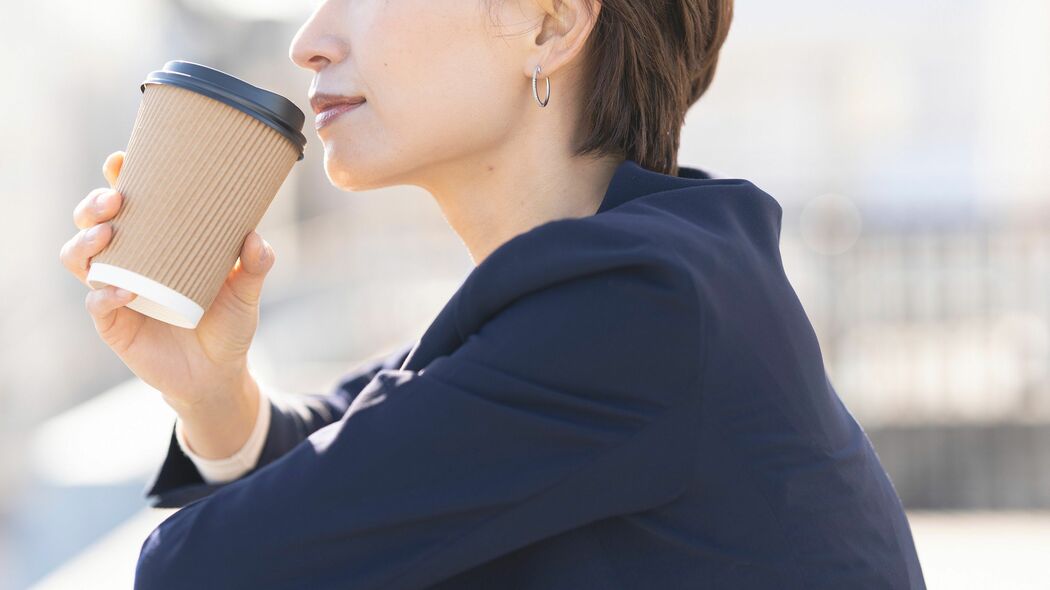 同じ7時間睡眠でも｢疲労の度合い｣が全く違う…やらないと大損する圧倒的ハイパフォーマーの起床時間 正午には重要な仕事が終わっている