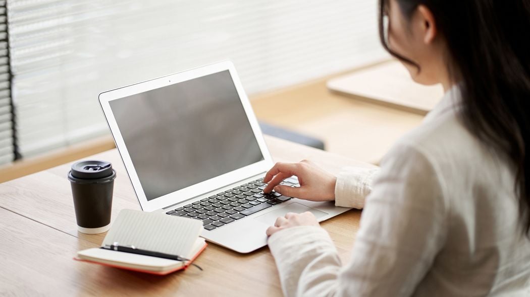 ｢7割弱｣を｢7割とちょっと｣と解釈するのは20代で19%…NHK調査でわかった｢弱･強の使い方｣意外な実態 伝統的な解釈とは異なる捉え方が若い人たちで広がっている