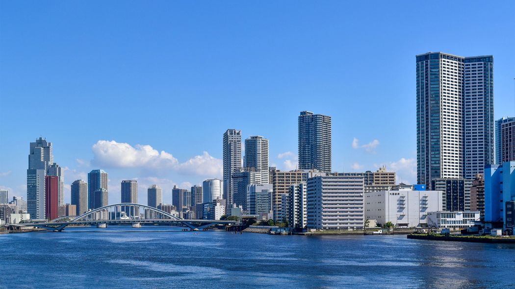 武蔵小杉､豊洲の次に｢住みにくい街｣になるのは…駅も学校も追いつかない｢タワマン街｣人口爆増の泥沼