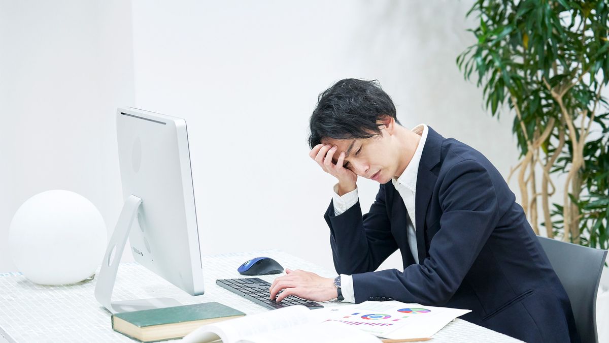 ビジネスメールで「取り急ぎの御礼とご報告まで」は三流...一流が即レスするときのメールの文面