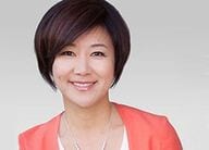 林恵子 Vol 11 NPO法人ブリッジフォースマイル 林恵子さん - YouTube