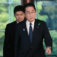 自宅で2時間サシ