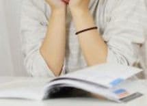 業界最安はどれだ？「ネット生保」人気ランキング