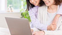 知能の差は"浴びる言葉の数"の差ではなかった…研究が証明｢IQが伸びる家庭で繰り広げられる会話の共通点｣