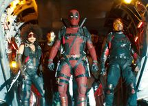 「第四の壁の破壊」が若者に好まれる理由