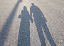 離婚マネー 夫の年金768万円が妻に渡るのか？