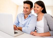 年収2000万を稼ぐ"元音大生"の妻の長所