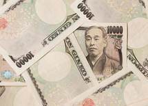 親の49日に借金取りが来たときの対処法