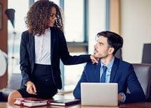 不倫がバレた人が支払う「代償」のすべて