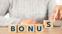 返済に回すのでもパーッと使うのでもない…FPが｢これだけは避けておけ｣というボーナスの使い道