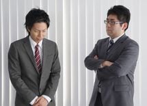 上司も部下も不幸"ノルマ管理"の無意味さ