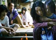 是枝監督が安倍政権の祝意を辞退した理由