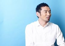 卒業アルバムに顔を載せられるのって嫌じゃないですか？