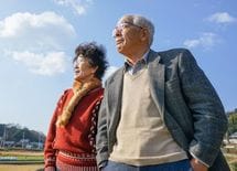 75歳を過ぎたら"がん検診"はやめさせろ