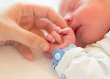 初めての出産「都内有名病院」選択のコツ