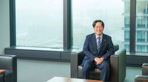住み替え･早期繰上げ返済を考える方に新たな選択肢――みずほ銀行が国内唯一の｢借入時負担ゼロ型｣住宅ローンを展開する理由