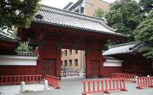 エリート育ちの東大出身者は｢普通の日本人｣を知らない…両親高卒･地方出身の東大生が入学後に抱いた違和感