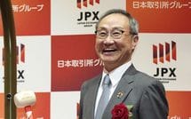 豊洲＝住吉は20分→9分､六本木一丁目＝品川は19分→9分…東京メトロ社長が語る"建設費4000億円"の成長戦略