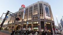 新宿伊勢丹は｢過去最高売上｣を達成したのに…地方百貨店の閉店ラッシュが今後も続くと断言できるワケ