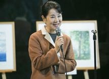 サユリストは吉永小百合の何が好きなのか