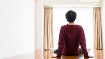 ｢26歳独身が年収8倍の5000万物件を即決｣勢いで家を買う人が陥る3つの大後悔