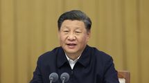 ｢経済成長を犠牲にしてでも居座りたい｣不動産バブル崩壊で明らかになった習近平氏の本性