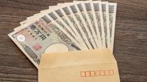 これで老後のお金の不安が消える…80歳まで｢毎月10万円｣稼ぎ続けられるスモールビジネスの始め方
