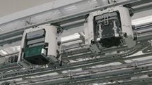 トヨタの工場から空港の手荷物までダイフクが｢搬送｣で世界一になれたワケ