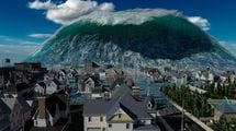 大地震の10分後に最大34mの津波が直撃…｢南海トラフ地震は2030年代に起きる｣と京大名誉教授が警告する理由