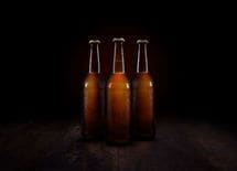 酒で暴れる人の口癖「死ぬまで飲まない」