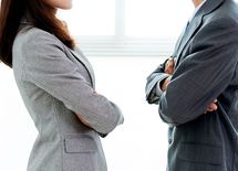 なぜ日本はハラスメント大国になったのか