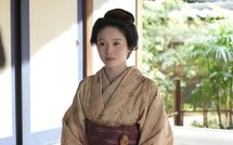 ｢ばけばけ｣は"社会派朝ドラ"が生んだアンチを呼び戻せるか…髙石あかりが体現する｢闘わない人｣が共感される理由