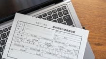 所得税も社会保険料も払いたくない…FP｢目先だけ考える