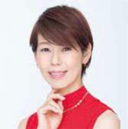 河合 薫さん