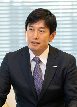 上村明生（うえむら・あきお）