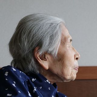 日本の介護施設のコロナ死者数が 世界最低水準 である奇跡 介護医療崩壊を防ぐ介護職員の努力 President Online プレジデントオンライン