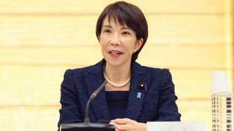 なぜ高市ブログは消されたのか…｢1000本読破｣でわかったこと