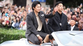 だから信長は実の弟を死に追いやった…数ある｢織田｣の分家に過ぎない信長が勝者となるまでの非情な道のり