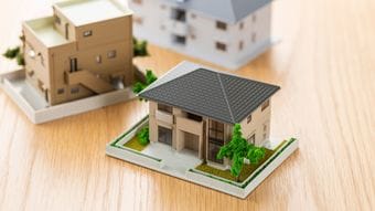 日銀が利上げしてもビクともしない…国際金融のプロが｢日本の不動産価格は当面大きく下落しない｣という理由