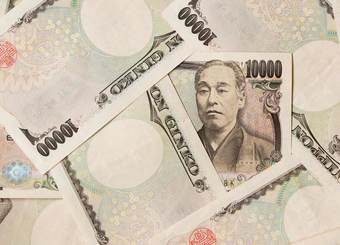 親の49日に借金取りが来たときの対処法
