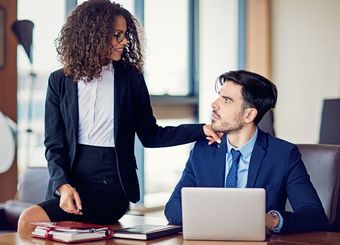 不倫がバレた人が支払う「代償」のすべて