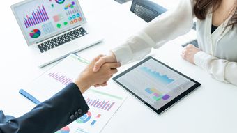 データを収集できても｢読み取り方がわからない｣あなたに贈る記事