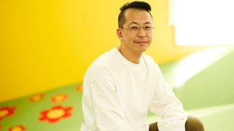 ｢皮で肉汁を閉じ込めた餃子は未熟｣テクノロジスト集団チームラボで｢私はこうしたい｣と言うと無視される訳