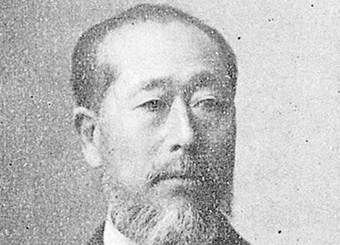 勤勉・質素・倹約をするのが金儲けの王道
