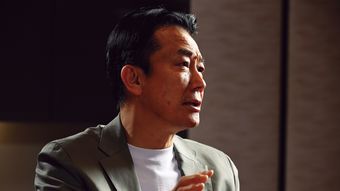 なぜ同額で1袋10g→9g→8g→4.2gと減量した商品が｢額2倍 9g｣で大成功したのか…顧客が許す値上げのやり方