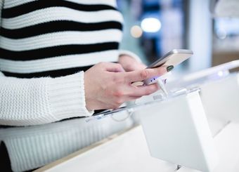 なぜ楽天のキャリア参入を疑問に思うのか